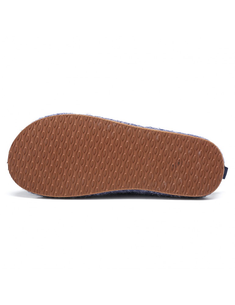 SOCOFY Cute Fruits Decoration Solid Color Household Cotton Slip On Indoor Flat Home Shoes Slippers