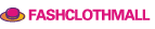 Fashclothmall.com